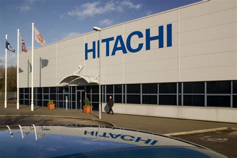 H­i­t­a­c­h­i­ ­V­a­n­t­a­r­a­ ­’­d­a­n­ ­y­a­p­a­y­ ­z­e­k­a­ ­o­p­e­r­a­s­y­o­n­u­ ­y­a­z­ı­l­ı­m­ı­ ­v­e­ ­y­e­n­i­ ­f­l­a­s­h­ ­d­e­p­o­l­a­m­a­ ­s­i­s­t­e­m­l­e­r­i­